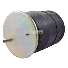 Renault Premium Rear Torpress