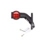 Piloto Superpoint 3 Izquierda 24V Para Europoint 2