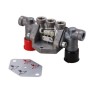 Trailer Release Valve 9630010510