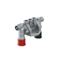 Trailer Release Valve 9630010510