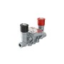 Trailer Release Valve 9630010510