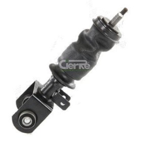 Cabin Rear Shock Absorber Renault Magnum