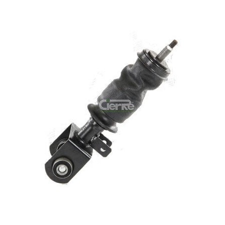 Cabin Rear Shock Absorber Renault Magnum