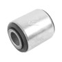 Bague De Barre Stabilisatrice Avant Iveco Eurocargo 4791448