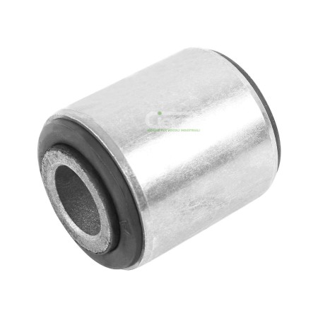 Buchse Stabilisator Vorne Iveco Eurocargo 4791448