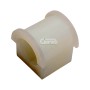 FRONT STABILIZER BAR BUSH. SUITABLE TO IVECO EUROCARGO.