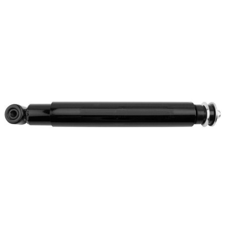 FRONT SHOCK ABSORBER IVECO