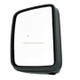 Espejo Retrovisor Renault Premium - Midlum - Daf Lf - Volvo Fl