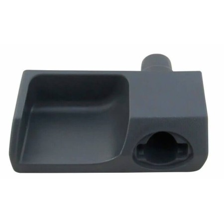 Iveco Eurocargo Left Internal Door Handle 504271822