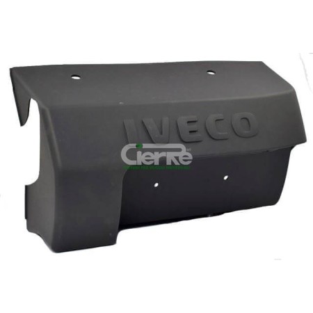 Bracket Tail Lamp Right Iveco S-Way