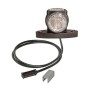 Piloto Superpoint 3 24V Aspöck 31-3364-004