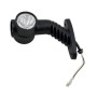 Superpoint 3 Gauche Led 24V Pour Europoint 2