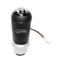 GEAR SHIFT KNOB. SUITABLE TO SCANIA 4.