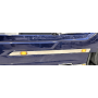 Profili Laterali Carena Inox DAF XF - XG - XG+