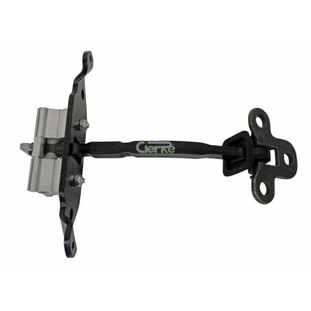 Door Stopper Volvo Fh - Fm 82859279, 82319424