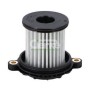 OIL FILTER GEARBOX. SUITABLE TO IVECO - VOLVO - RENAULT -