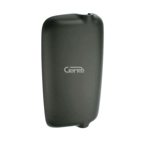 Cache Rétroviseur Principal Droite Man Tga - Tgm - Tgl