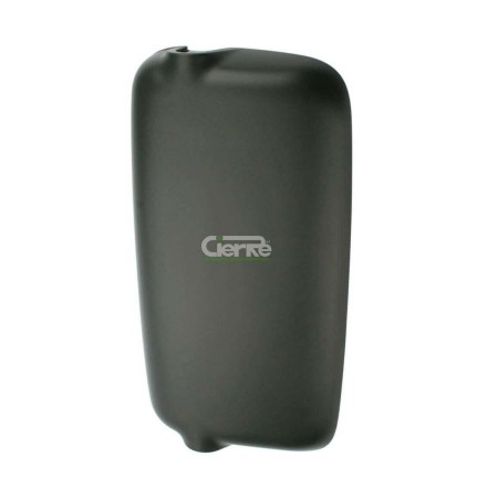 Calotta Specchio Retrovisore Man Tga - Tgm - Tgl