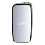 Specchio Destro Elettrico Riscaldato MAN TGA - TGM - TGL