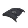 Fender Rear Right Front Left Scania R - 4