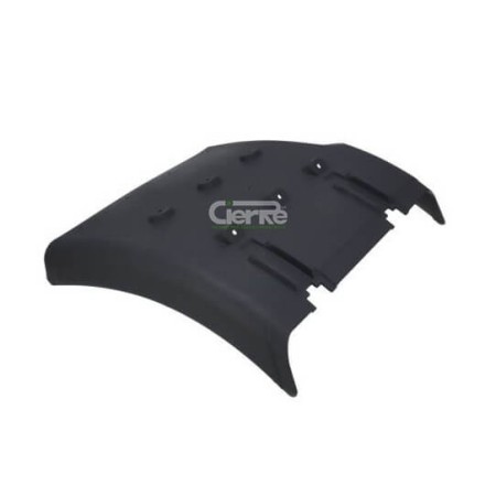Fender Rear Right Front Left Scania R - 4