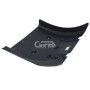 Fender Rear Right Front Left Scania R - 4