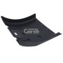 Fender Rear Scania R - 4