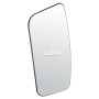 Mirror Glass Scania R - 4 Right - Left Heated