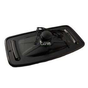 Specchio retrovisore Scania Serie 3 1106955