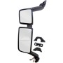 Rear Mirror Scania Series S - R