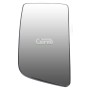 Mirror Glass Left Scania Scania Series R - S