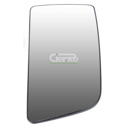 Mirror Glass Right Scania Series R - S