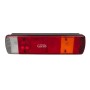 Tail Lamp Right Scania Series 4