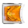 Freccia Anteriore Led Scania Serie R