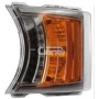 Turn Signal Lamp Daytime Led Left - Right Scania Serie R