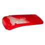 Tail Lamp Glass Led Left Scania Series R