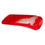 Plastico Luz Trasero Derecho Led Scania Serie R