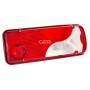 Fanale Posteriore Destro Scania Serie R 2021575