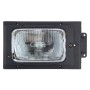 Headlamp Right Scania Series 143