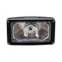 High Beam Lamp Scania R - 4