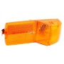 Feu Clignotant Droite - Gauche Scania R