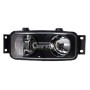 Fog Lamp Right Scania Series 4