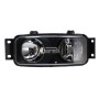 Fog Lamp Left Scania Series 4