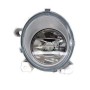 Fog Lamp Right Scania Series R