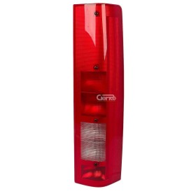 Faro Trasera Derecha Iveco Daily S2000