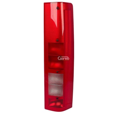 Tail Lamp Right Iveco Daily S2000