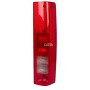 Faro Trasera Derecha Iveco Daily S2000