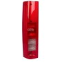 Tail Lamp Left Iveco Daily S2000