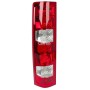 Fanale Posteriore Sinistro Iveco Daily 2006