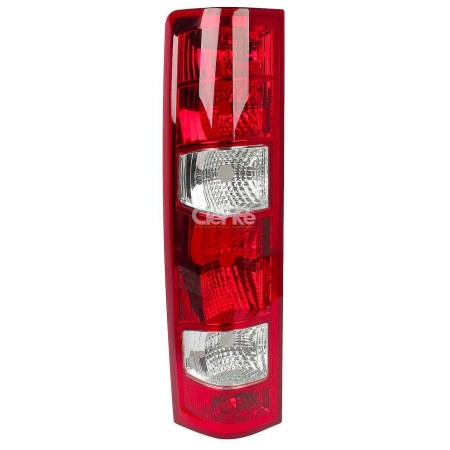 Tail Lamp Right Iveco Daily 2006